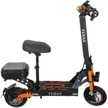 Электросамокат Terax XS06