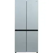 Четырёхдверный холодильник Бирюса CD 496 TWG
