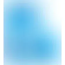 Гладкие презервативы Durex № 12 Classic Классические с гелем-смазкой (12 шт)