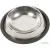 Миска Duvo Plus 9/63112/DV