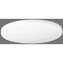 Светильник-тарелка In Home Neo Simple-9565-WH 95Вт 230В 6500K 7600Лм 4690612060866