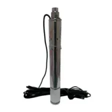 Скважинный насос Maxpump maxiVINT