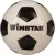 Футбольный мяч Winstar WN11008 (5 размер)