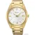 Наручные часы Seiko SUR314P1
