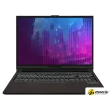 Игровой ноутбук OSiO CyberLine C160i-003
