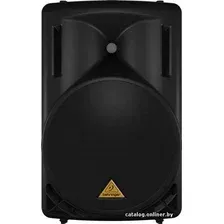 Концертная акустика Behringer EUROLIVE B215D