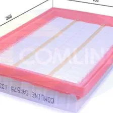 Воздушный фильтр COMLINE EAF575