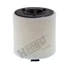 Воздушный фильтр Hengst E1017L
