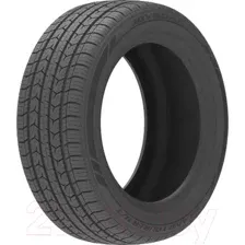 Летняя шина Joyroad Grand Tourer H/T 225/60R18 100H