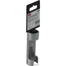 Головка слесарная RockForce RF-44312