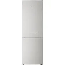 Холодильник Indesit ITR 4180 W