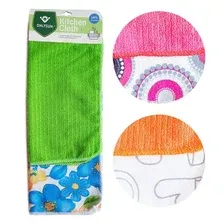 Салфетка хозяйственная MonAmi RM0711-47