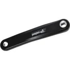 Шатун Prowheel C00Q PR11030 (левый)