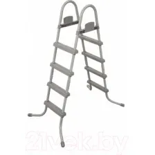 Лестница для бассейна Bestway 58336 (122 см)