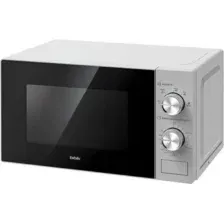 Микроволновая печь BBK 20MWS-764M/S