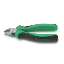 Бокорезы Toptul DEBB2206