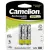 Аккумулятор Camelion NC-AA600BP2 2шт