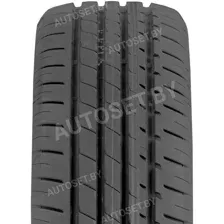 Lassa Driveways 205/45R16 87 W