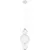 Подвесная люстра LOFT IT Pearls 10205/A