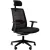 Офисное кресло Sunon Yoho CYH81SW Black (черный)