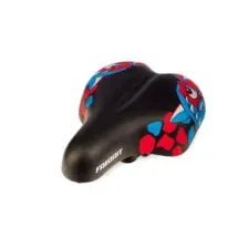 Седло Favorit AZ-5558-04