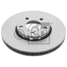 Febi bilstein 08352