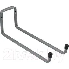 Крюк  Domax тип U H2U 300 582511