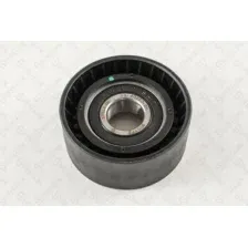 ролик обводной ремня генератора Renault LagunaScenicLogan 1416 96 STELLOX 03-40223-SX