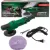 Полировальная машина RockForce RF-WT03105