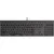 Клавиатура A4Tech Fstyler FX60H (белая подсветка)