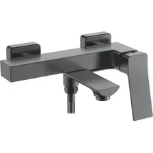 Смеситель Ledeme L3194D