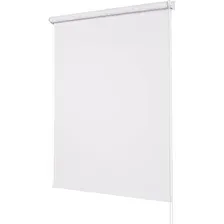 Рулонные шторы Legrand Мона 42.5x175 58127718 (жемчужный)