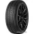 Зимние шины Arivo Winmaster ARW2 205/55R16 91H
