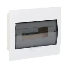 Щит распределительный EKF PROxima PB40-V-12