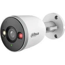 IP-камера Dahua DH-IPC-F5DP-IL-0280B