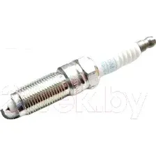Свеча зажигания для авто Ford 1685720