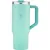 Термокружка Mijia Sippy Cup MJXGB01RM зеленый