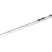 Удилище Flagman Tornado-Z 2.13м. 5-17.5г FZT702L
