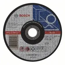 Обдирочный круг Bosch 2608600218