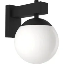 Бра уличное Eglo Bufalata 900669
