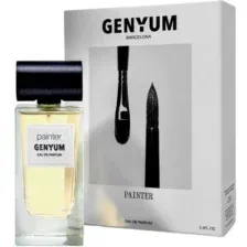 Genyum Painter 100ml (PREMIUM)