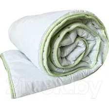 Одеяло Файбертек Э.01.Gliss 205x172