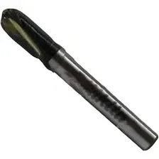 Фреза Makita D-10774