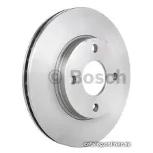 Bosch 0986479R64