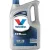 Моторное масло Valvoline SynPower FE 0W-20 872584 5л
