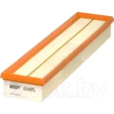 Воздушный фильтр Hengst E847L