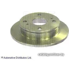 Blue Print ADT343150