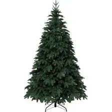 Елка National Tree Company Ариадна АРД-240 (240см)