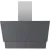 Вытяжка SCHTOFF Albina 60 Grey