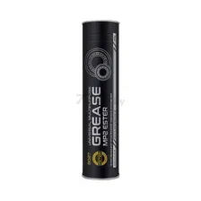 Смазка техническая Mannol Многоцелевая MP-2 Universal Multipurpose Grease 8102 / 8027 (400г)